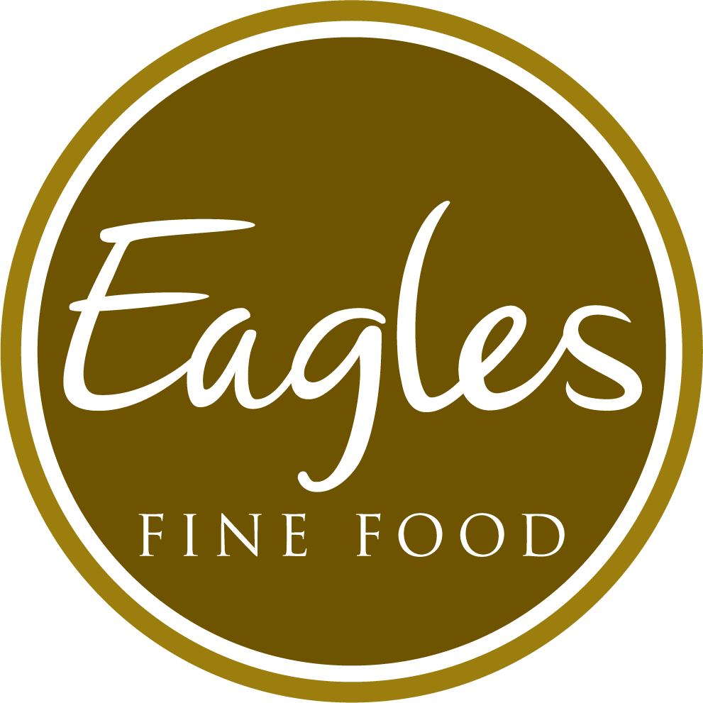 Eagles Fine Foods
