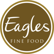 (c) Eaglesfinefood.co.uk